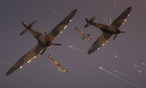 Скриншот игры scr3