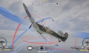 Скриншот игры scr6