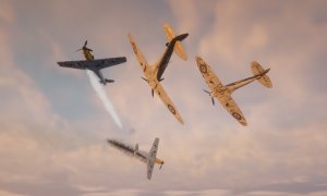 Скриншот игры scr7