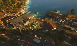 Скриншот игры scr1