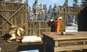 Скриншот игры scr5