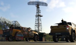 Скриншот игры scr8