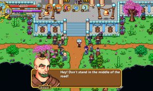 Скриншот игры scr3