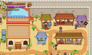 Скриншот игры scr6