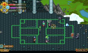 Скриншот игры scr8