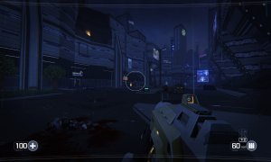 Скриншот игры scr3