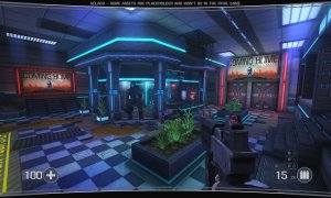 Скриншот игры scr5