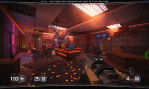 Скриншот игры scr8