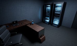 Скриншот игры scr2