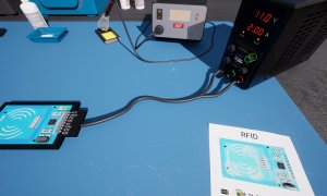 Скриншот игры scr6