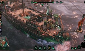 Скриншот игры scr3