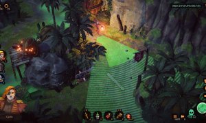 Скриншот игры scr5