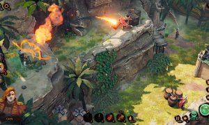 Скриншот игры scr7