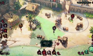 Скриншот игры scr8