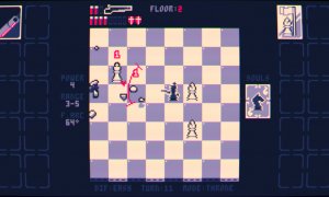 Скриншот игры scr3