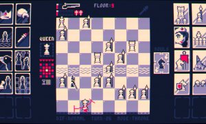 Скриншот игры scr5