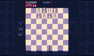 Скриншот игры scr6