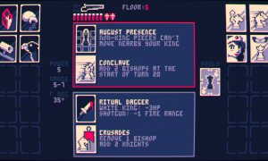 Скриншот игры scr7