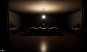 Скриншот игры scr1