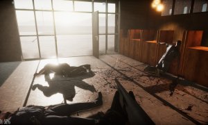 Скриншот игры scr2