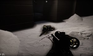 Скриншот игры scr4