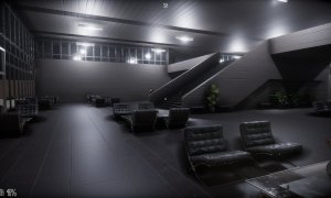 Скриншот игры scr7