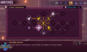 Скриншот игры scr2