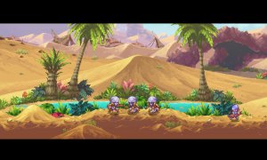 Скриншот игры scr3