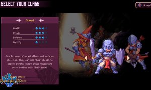 Скриншот игры scr4