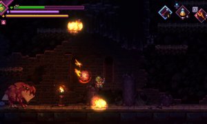 Скриншот игры scr7