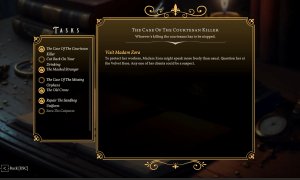 Скриншот игры scr4