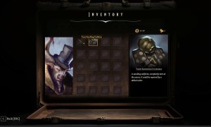 Скриншот игры scr7