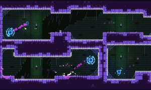 Скриншот игры scr2