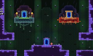 Скриншот игры scr3