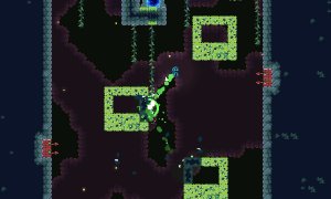 Скриншот игры scr4