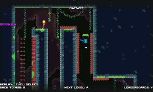 Скриншот игры scr5