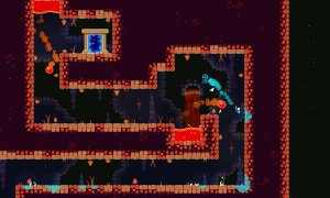 Скриншот игры scr6