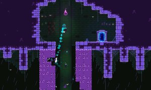 Скриншот игры scr7