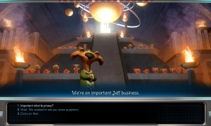 Скриншот игры scr3