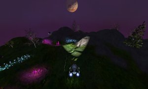 Скриншот игры scr4