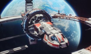 Скриншот игры scr5