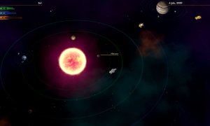 Скриншот игры scr6