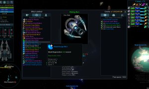 Скриншот игры scr2