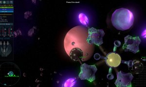 Скриншот игры scr3