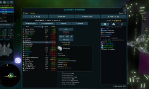 Скриншот игры scr4