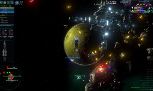 Скриншот игры scr8