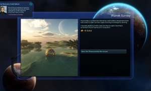 Скриншот игры scr3