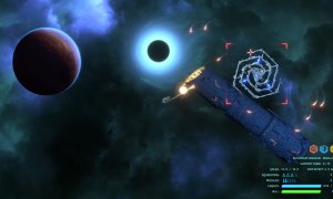 Скриншот игры scr4