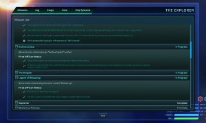 Скриншот игры scr7