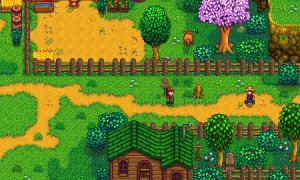 Скриншот игры scr5